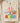Oh The Places You'll Go When You Read Hot Air Balloon Graphic DTF Transfer – Ready To Press Full Color Heat Transfer – Cold Peel – Same Day Shipping