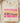 We Don't Know How Strong We Are Retro Groovy Typography Breast Cancer Awareness DTF Transfer – Ready To Press Full Color Heat Transfer – Cold Peel – Same Day Shipping