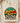 Senior Era 2026 Class of Graduation Retro Sunset Vintage Colorful Typography DTF Transfer – Ready To Press Full Color Heat Transfer – Cold Peel – Same Day Shipping
