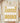Drink Coffee Read Books Be Happy Funny Caffeine and Book Lover Gold and White Typography with Coffee Cup and Book Icons DTF Transfer – Ready To Press Full Color Heat Transfer – Cold Peel – Same Day Shipping