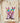 Crochet Easter Bunny Boots DTF Transfer – Ready To Press Full Color Heat Transfer – Cold Peel – Same Day Shipping