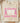 In October We Wear Pink Breast Cancer Awareness Ribbons DTF Transfer – Ready To Press Full Color Heat Transfer – Cold Peel – Same Day Shipping