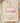 Once Upon A Time There Was A Girl Who Really Loved Books And Dogs Graphic DTF Transfer – Ready To Press Full Color Heat Transfer – Cold Peel – Same Day Shipping