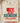 Hey I'm A Senior Class of 2026 Graduation Red and Teal Varsity Typography DTF Transfer – Ready To Press Full Color Heat Transfer – Cold Peel – Same Day Shipping
