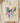Crochet Pastel Bow DTF Transfer – Ready To Press Full Color Heat Transfer – Cold Peel – Same Day Shipping