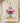 Crochet He is Risen DTF Transfer – Ready To Press Full Color Heat Transfer – Cold Peel – Same Day Shipping