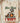 The Hell I Won't DTF transfer on cream Comfort Colors t-shirt styled on wooden board with sassy western attitude