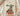 The Hell I Won't DTF transfer on cream Comfort Colors t-shirt styled on wooden board with sassy western attitude