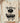 Birthday Queen Dripping Lips Crown Silhouette DTF Transfer – Ready To Press Full Color Heat Transfer – Cold Peel – Same Day Shipping