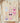 Happy Easter Bunny Blowing Bubble Gum Easter Baskets Colorful Eggs and Bows Set DTF Transfer – Ready To Press Full Color Heat Transfer – Cold Peel – Same Day Shipping