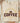 No Talkie Before Coffee Funny Morning Caffeine Lover Brown and Gold Typography with Steaming Coffee Cup DTF Transfer – Ready To Press Full Color Heat Transfer – Cold Peel – Same Day Shipping