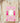 Friends Don't Let Friends Fight Cancer Alone Breast Cancer Awareness Pink Ribbons Hearts DTF Transfer – Ready To Press Full Color Heat Transfer – Cold Peel – Same Day Shipping