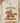 Vintage western DTF transfer on cream t-shirt featuring cowgirl on galloping horse with Long Live The Cowgirls text in earthy rust orange and sage tones