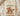 Vintage western DTF transfer on cream t-shirt featuring cowgirl on galloping horse with Long Live The Cowgirls text in earthy rust orange and sage tones
