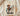 True Grit cartoon western DTF transfer applied to cream Comfort Colors blank with cowboy in duster coat and horse illustration
