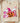 Boo Breast Cancer Awareness Halloween Pumpkin Witch Hat Ghosts Pink Ribbon DTF Transfer – Ready To Press Full Color Heat Transfer – Cold Peel – Same Day Shipping