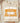 A Day Without Coffee Is Like Just Kidding I Have No Idea Funny Caffeine Lover Orange and White Typography with Coffee Cups DTF Transfer – Ready To Press Full Color Heat Transfer – Cold Peel – Same Day Shipping