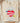 I Will Read Books Here Or There I Will Read Books Anywhere Striped Heart Graphic DTF Transfer – Ready To Press Full Color Heat Transfer – Cold Peel – Same Day Shipping