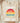 Library Squad Retro Sunset Book Stack Graphic DTF Transfer – Ready To Press Full Color Heat Transfer – Cold Peel – Same Day Shipping