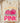 In October We Wear Pink Breast Cancer Awareness Pink Pumpkins Halloween Fall DTF Transfer – Ready To Press Full Color Heat Transfer – Cold Peel – Same Day Shipping