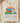 Just A Boy Who Loves Books Retro Sunset Book Stack Graphic DTF Transfer – Ready To Press Full Color Heat Transfer – Cold Peel – Same Day Shipping