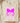 In October We Wear Pink Breast Cancer Awareness Pink Butterfly Floral Typography DTF Transfer – Ready To Press Full Color Heat Transfer – Cold Peel – Same Day Shipping