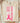Back The Pink American Flag Breast Cancer Awareness Pink Ribbons Vertical Distressed Flag DTF Transfer – Ready To Press Full Color Heat Transfer – Cold Peel – Same Day Shipping