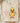 So Duckin' Cute Adorable Baby Duckling Holding a Daisy Graphic DTF Transfer – Ready To Press Full Color Heat Transfer – Cold Peel – Same Day Shipping