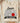 Senior Squad Senior Final Season 2026 Graduation Basketball Red and White Typography DTF Transfer – Ready To Press Full Color Heat Transfer – Cold Peel – Same Day Shipping