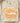I Like My Coffee Strong Funny Gym and Caffeine Lover Orange and White Typography with Barbell, Coffee Beans and Cup Graphics DTF Transfer – Ready To Press Full Color Heat Transfer – Cold Peel – Same Day Shipping