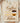 Coffee Is Always A Good Idea Funny Caffeine Lover Brown and Gold Typography with To-Go Cup and Coffee Beans DTF Transfer – Ready To Press Full Color Heat Transfer – Cold Peel – Same Day Shipping