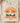Natural cream World's Okayest General Labour vintage graphic tee folded on wooden board showing retro sunset design with distressed laborer silhouette and water reflection lines