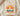 Natural cream World's Okayest General Labour vintage graphic tee folded on wooden board showing retro sunset design with distressed laborer silhouette and water reflection lines