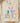 Crochet Hapeep Easter DTF Transfer – Ready To Press Full Color Heat Transfer – Cold Peel – Same Day Shipping
