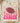 Tackle Cancer Breast Cancer Awareness Football Pink Ribbon Retro Stars DTF Transfer – Ready To Press Full Color Heat Transfer – Cold Peel – Same Day Shipping