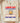 Natural cream Labor Day patriotic graphic tee folded on wooden board showing American worker pride design with construction tools and star graphics
