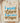 I Would Love If You Were Coffee Funny Sarcastic Caffeine Lover Blue and Brown Typography with Coffee Bean and Arrow Graphics DTF Transfer – Ready To Press Full Color Heat Transfer – Cold Peel – Same Day Shipping