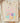 Cute preschool transfer on natural cream t‑shirt with pink hello script and pastel rainbow
