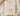 Cute preschool transfer on natural cream t‑shirt with pink hello script and pastel rainbow
