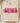 I Am A Survivor Breast Cancer Awareness Pink Leopard Cheetah Print Ribbons Floral DTF Transfer – Ready To Press Full Color Heat Transfer – Cold Peel – Same Day Shipping
