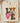 Western cowgirl LOVE DTF transfer on natural Comfort Colors t-shirt with leopard print letters, pink glitter V, and sunflower hat design