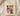 Western cowgirl LOVE DTF transfer on natural Comfort Colors t-shirt with leopard print letters, pink glitter V, and sunflower hat design