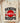 Senior Hoops Class of 2026 Graduation Last Season Basketball Sports Red and White Varsity Typography DTF Transfer – Ready To Press Full Color Heat Transfer – Cold Peel – Same Day Shipping