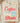 Coffee Is A Liquid Hug For Your Brain Funny Caffeine Lover Pink and Blue Typography with Brain Coffee Cup Graphic DTF Transfer – Ready To Press Full Color Heat Transfer – Cold Peel – Same Day Shipping