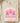 Breast Cancer Survivor Priceless Pink Ribbons Stitched Style DTF Transfer – Ready To Press Full Color Heat Transfer – Cold Peel – Same Day Shipping