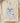 Teacher Bunny Easter Pencil Bow Pastel Colors Typography DTF Transfer – Ready To Press Full Color Heat Transfer – Cold Peel – Same Day Shipping