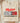 Madison Senior 2026 Class of Graduation Last Season Basketball Red and White Varsity Typography DTF Transfer – Ready To Press Full Color Heat Transfer – Cold Peel – Same Day Shipping