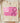 American Flag Breast Cancer Awareness Pink Leopard Ribbon Hearts Stars DTF Transfer – Ready To Press Full Color Heat Transfer – Cold Peel – Same Day Shipping