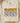 Graduate 2026 Class of Graduation Orange and White Bold Varsity Typography DTF Transfer – Ready To Press Full Color Heat Transfer – Cold Peel – Same Day Shipping
