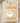 Sunshine and Coffee Funny Caffeine Lover Morning Sunshine Orange and Brown Typography with Steaming Coffee Cup and Sun Graphic DTF Transfer – Ready To Press Full Color Heat Transfer – Cold Peel – Same Day Shipping